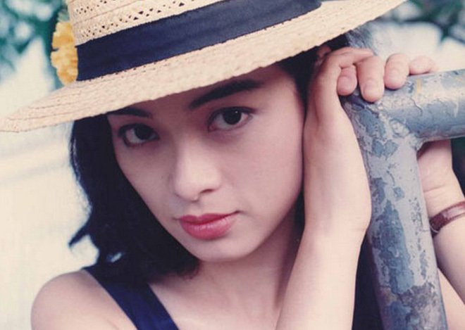 Số phận nghiệt ngã của những minh tinh bị xâm hại tình dục