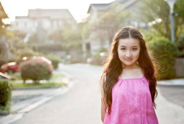 Số phận nghiệt ngã của những minh tinh bị xâm hại tình dục