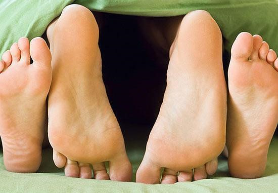 12 điều nên làm ngay để sớm mang thai 12 điều nên làm ngay để sớm mang thai