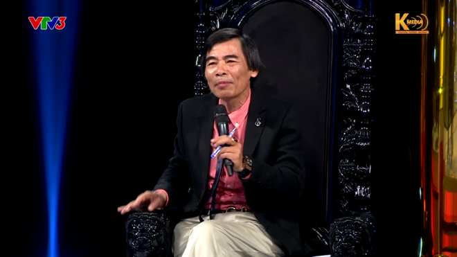 Lê Thẩm Dương: 'Tôi dùng mọi thủ đoạn để kiếm tiền, tăng thu, chứ chi thì không quan tâm' - 3 Lê Thẩm Dương: 'Tôi dùng mọi thủ đoạn để kiếm tiền, tăng thu, chứ chi thì không quan tâm' - 3