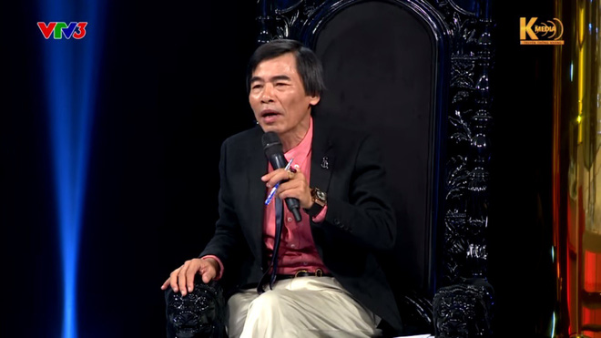 Lê Thẩm Dương: 'Tôi dùng mọi thủ đoạn để kiếm tiền, tăng thu, chứ chi thì không quan tâm' - 5 Lê Thẩm Dương: 'Tôi dùng mọi thủ đoạn để kiếm tiền, tăng thu, chứ chi thì không quan tâm' - 5