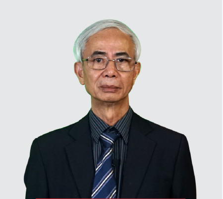 Thực hư về công dụng “cải lão hoàn đồng” của Sâm Tố nữ - 3 Thực hư về công dụng “cải lão hoàn đồng” của Sâm Tố nữ - 3