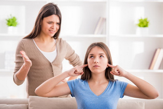Tình dục trong giới trẻ: Còn đó những âu lo Tình dục trong giới trẻ: Còn đó những âu lo