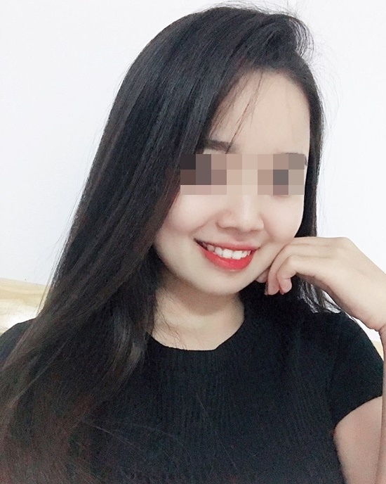 Tưởng nóng bỏng xinh đẹp cỡ nào, mặt mộc của cô bạn thân ngủ với người yêu của bạn mòn nhà nghỉ khiến dân tình 'hết hồn' - 2 Tưởng nóng bỏng xinh đẹp cỡ nào, mặt mộc của cô bạn thân ngủ với người yêu của bạn mòn nhà nghỉ khiến dân tình 'hết hồn' - 2