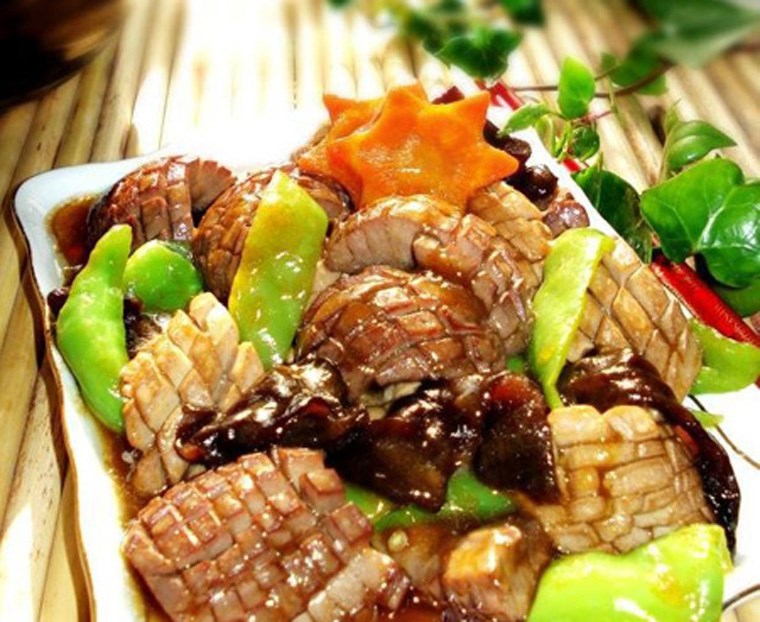 Có hay không mối liên quan giữa thận với liệt dương? Có hay không mối liên quan giữa thận với liệt dương?