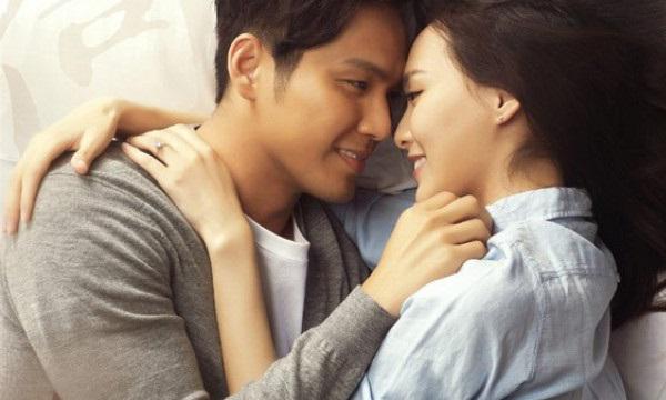 Học hỏi kỹ năng phòng the để chiều chồng, nào ngờ tôi tự 'đào hố' cho mình Học hỏi kỹ năng phòng the để chiều chồng, nào ngờ tôi tự 'đào hố' cho mình