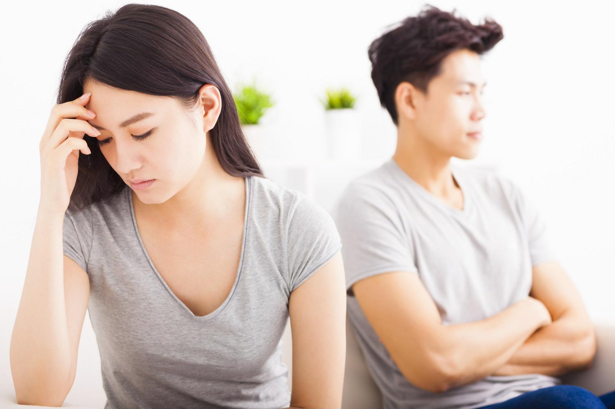 Điều trị nghiện sex thế nào? Điều trị nghiện sex thế nào?