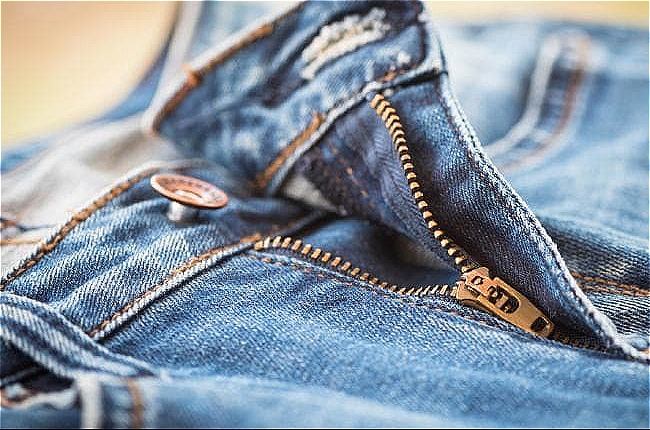 3 sự cố khiến quý ông gặp nạn với bộ phận sinh dục 3 sự cố khiến quý ông gặp nạn với bộ phận sinh dục