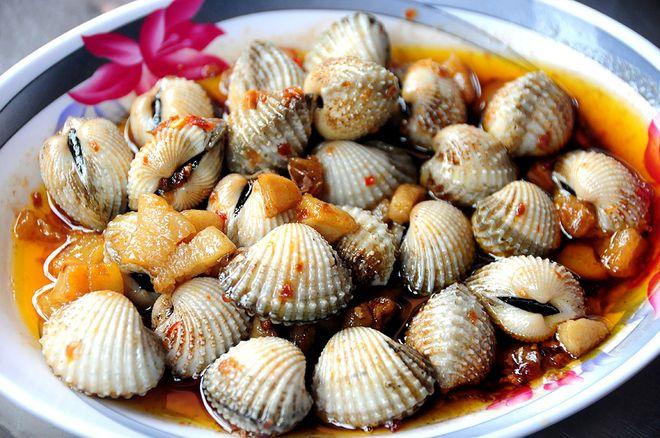 Mách quý ông cách kéo dài thời gian 'yêu' với món ăn cực đơn giản Mách quý ông cách kéo dài thời gian 'yêu' với món ăn cực đơn giản