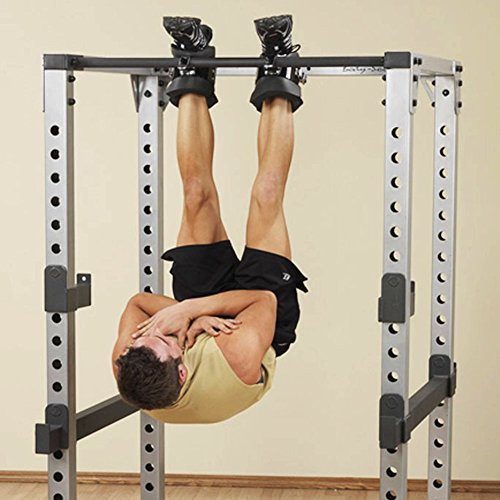 Ai trong tuổi dậy thì cũng nên tập 4 bài này để sớm có chiều cao trên 1 mét 80 - 6 Ai trong tuổi dậy thì cũng nên tập 4 bài này để sớm có chiều cao trên 1 mét 80 - 6