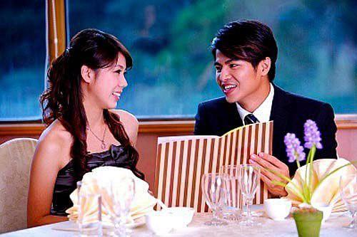 'Lệch pha' trong chuyện chăn gối - Nỗi ấm ức khó chia sẻ 'Lệch pha' trong chuyện chăn gối - Nỗi ấm ức khó chia sẻ