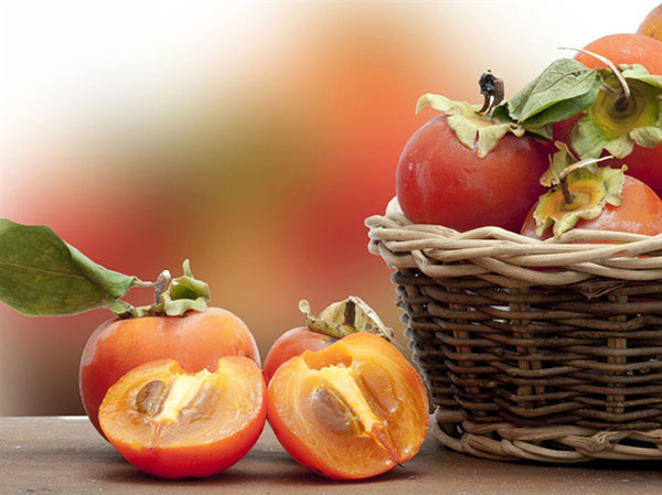 Nhiều loại vỏ trái cây tốt hơn ruột, nhưng 4 loại này lại chứa chất độc, không nên ăn - 3 Nhiều loại vỏ trái cây tốt hơn ruột, nhưng 4 loại này lại chứa chất độc, không nên ăn - 3