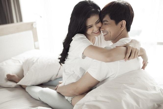 Xuất tinh ngoài có thật sự hiệu quả để tránh thai như lời đồn? Xuất tinh ngoài có thật sự hiệu quả để tránh thai như lời đồn?
