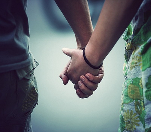 Lợi ích từ sex - 1 Lợi ích từ sex - 1