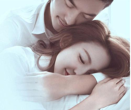 6 việc bất kỳ nam giới nào cũng muốn được làm sau khi quan hệ - 2 6 việc bất kỳ nam giới nào cũng muốn được làm sau khi quan hệ - 2