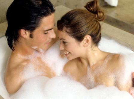 6 việc bất kỳ nam giới nào cũng muốn được làm sau khi quan hệ 6 việc bất kỳ nam giới nào cũng muốn được làm sau khi quan hệ