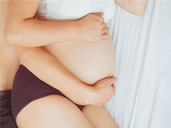 Vì sao xuất hiện cơn đau do chuột rút sau quan hệ? Vì sao xuất hiện cơn đau do chuột rút sau quan hệ?