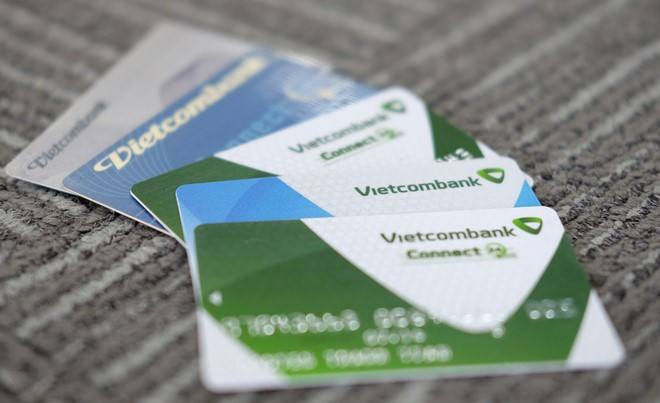 Vì sao thẻ nằm trong ví, tài khoản vẫn bốc hơi vài chục triệu - 1 Vì sao thẻ nằm trong ví, tài khoản vẫn bốc hơi vài chục triệu - 1