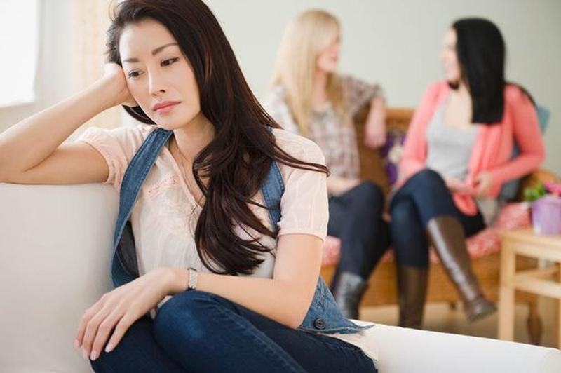 7 dấu hiệu ngầm cảnh báo cơ thể đang thiếu sex - 2 7 dấu hiệu ngầm cảnh báo cơ thể đang thiếu sex - 2