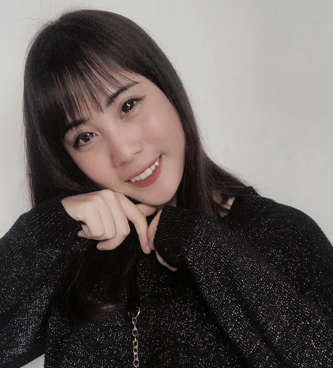 Hội gái xinh Tuyên Quang chơi thân 6 năm, vừa khoe ảnh đã khiến dân tình xếp hàng hỏi xin info - 10 Hội gái xinh Tuyên Quang chơi thân 6 năm, vừa khoe ảnh đã khiến dân tình xếp hàng hỏi xin info - 10