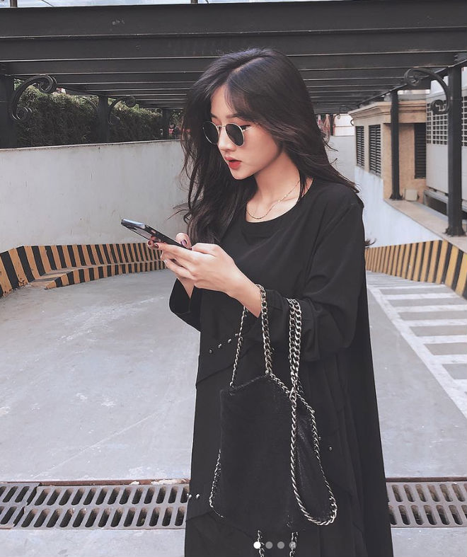Hội gái xinh Tuyên Quang chơi thân 6 năm, vừa khoe ảnh đã khiến dân tình xếp hàng hỏi xin info - 3 Hội gái xinh Tuyên Quang chơi thân 6 năm, vừa khoe ảnh đã khiến dân tình xếp hàng hỏi xin info - 3
