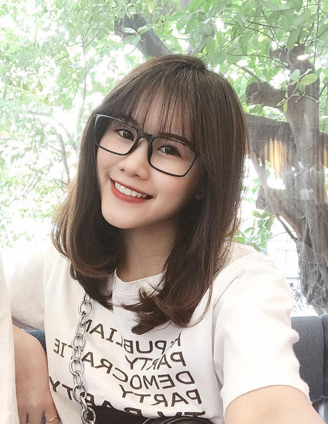 Hội gái xinh Tuyên Quang chơi thân 6 năm, vừa khoe ảnh đã khiến dân tình xếp hàng hỏi xin info - 7 Hội gái xinh Tuyên Quang chơi thân 6 năm, vừa khoe ảnh đã khiến dân tình xếp hàng hỏi xin info - 7