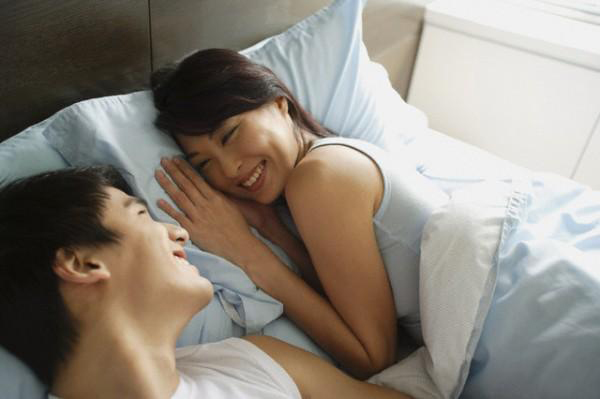 Những tuyệt chiêu ‘nhỏ mà có võ’ các cặp đôi nên thử nếu muốn ‘chuyện yêu’ ngày càng thăng hoa Những tuyệt chiêu ‘nhỏ mà có võ’ các cặp đôi nên thử nếu muốn ‘chuyện yêu’ ngày càng thăng hoa