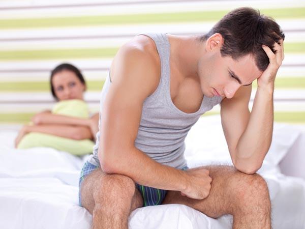 5 dấu hiệu cơ bản để biết đối tác của mình có phải người nghiện sex hay không - 1 5 dấu hiệu cơ bản để biết đối tác của mình có phải người nghiện sex hay không - 1