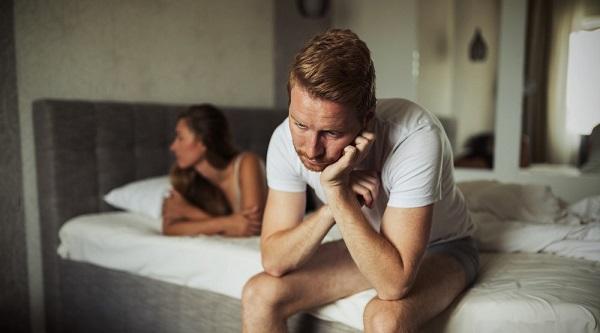 6 sự thật khó tin về sex có thể bạn chưa biết - 2 6 sự thật khó tin về sex có thể bạn chưa biết - 2