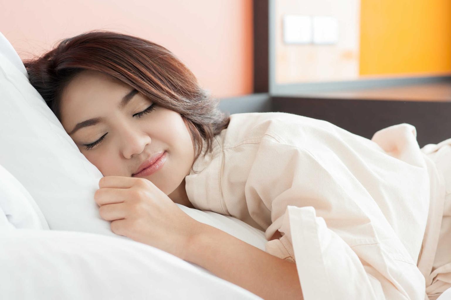 6 sự thật khó tin về sex có thể bạn chưa biết 6 sự thật khó tin về sex có thể bạn chưa biết
