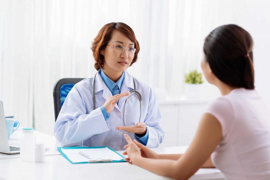 6 thời điểm dù ham muốn đến đâu cũng nên nói không với 'chuyện ấy' 6 thời điểm dù ham muốn đến đâu cũng nên nói không với 'chuyện ấy'