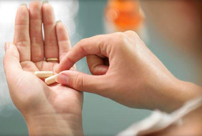 6 thời điểm dù ham muốn đến đâu cũng nên nói không với 'chuyện ấy' - 2 6 thời điểm dù ham muốn đến đâu cũng nên nói không với 'chuyện ấy' - 2