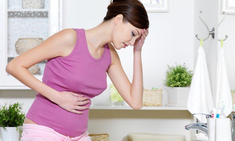 6 thời điểm dù ham muốn đến đâu cũng nên nói không với 'chuyện ấy' - 3 6 thời điểm dù ham muốn đến đâu cũng nên nói không với 'chuyện ấy' - 3