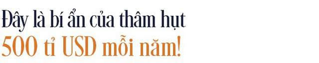 Bí ẩn 500 tỉ USD thâm hụt thương mại mỗi năm của nước Mỹ - 5 Bí ẩn 500 tỉ USD thâm hụt thương mại mỗi năm của nước Mỹ - 5