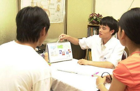 Dậy thì muộn, ảnh hưởng thế nào? Dậy thì muộn, ảnh hưởng thế nào?