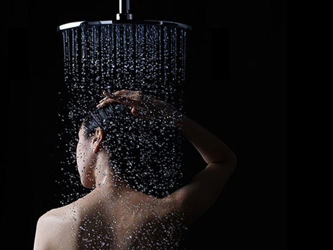 Những việc 'đại kỵ' cực hại sức khoẻ, cấm làm sau khi 'lên đỉnh' - 1 Những việc 'đại kỵ' cực hại sức khoẻ, cấm làm sau khi 'lên đỉnh' - 1