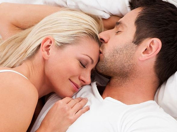 Những việc 'đại kỵ' cực hại sức khoẻ, cấm làm sau khi 'lên đỉnh' Những việc 'đại kỵ' cực hại sức khoẻ, cấm làm sau khi 'lên đỉnh'