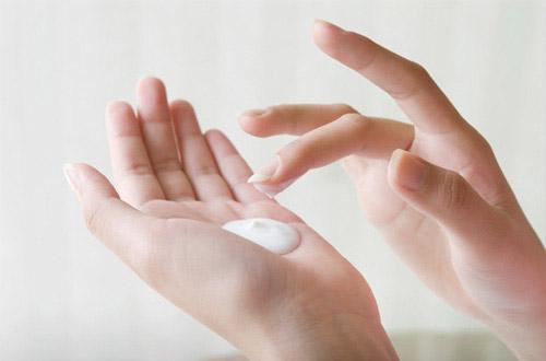 6 việc chớ dại làm trước và sau khi quan hệ để không 'rước' bệnh vào người - 1 6 việc chớ dại làm trước và sau khi quan hệ để không 'rước' bệnh vào người - 1