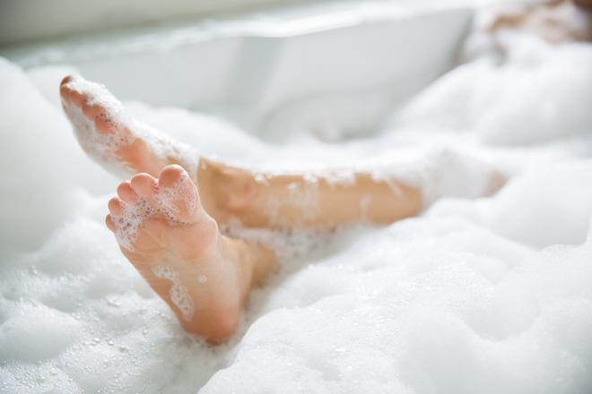 6 việc chớ dại làm trước và sau khi quan hệ để không 'rước' bệnh vào người - 2 6 việc chớ dại làm trước và sau khi quan hệ để không 'rước' bệnh vào người - 2