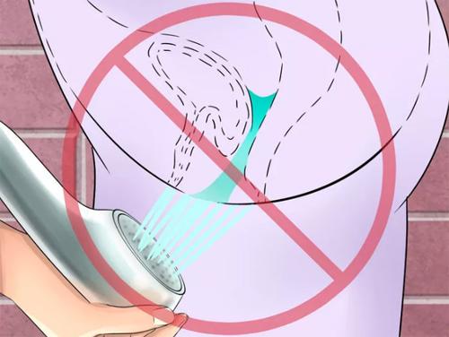 6 việc chớ dại làm trước và sau khi quan hệ để không 'rước' bệnh vào người 6 việc chớ dại làm trước và sau khi quan hệ để không 'rước' bệnh vào người