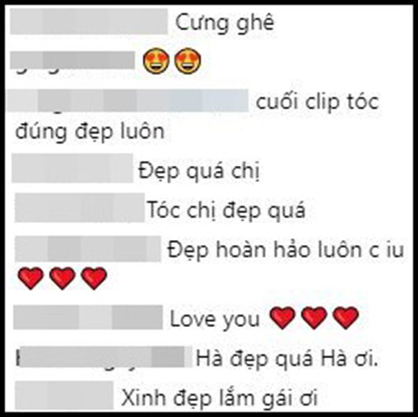 Hồ Ngọc Hà check-in sang chảnh ở Pháp, dân mạng chẳng chú ý đến tháp Eiffel mà lại tập trung vào điều này Hồ Ngọc Hà check-in sang chảnh ở Pháp, dân mạng chẳng chú ý đến tháp Eiffel mà lại tập trung vào điều này