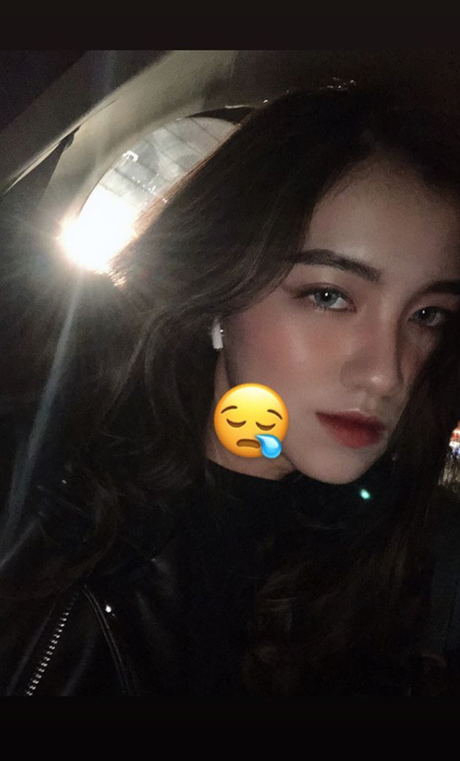 Noel của hội Rich Kid Việt: Chụp ảnh bên cây thông vẫn phải chọn nơi sang chảnh nhất, tổ chức party cực hoành tráng - 16 Noel của hội Rich Kid Việt: Chụp ảnh bên cây thông vẫn phải chọn nơi sang chảnh nhất, tổ chức party cực hoành tráng - 16