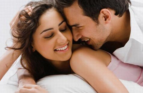 Chán nản vì vợ quá đoan chính trong chuyện phòng the Chán nản vì vợ quá đoan chính trong chuyện phòng the
