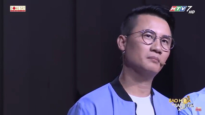 Hoàng Bách: Tôi đến với vợ bằng thái độ chơi bời, không nghiêm túc, vẫn yêu người khác - 1 Hoàng Bách: Tôi đến với vợ bằng thái độ chơi bời, không nghiêm túc, vẫn yêu người khác - 1