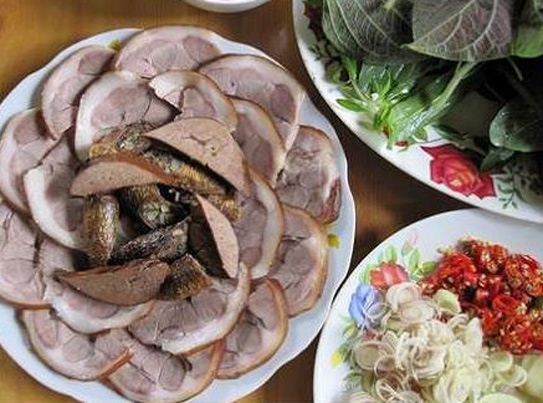Những thực phẩm nên kiêng đối với người yếu sinh lý Những thực phẩm nên kiêng đối với người yếu sinh lý