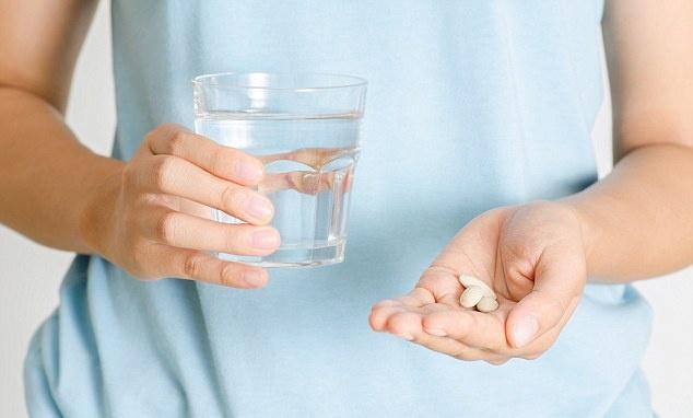 Bật mí những lý do không ngờ có thể 'giết chết' khoái cảm khi quan hệ Bật mí những lý do không ngờ có thể 'giết chết' khoái cảm khi quan hệ