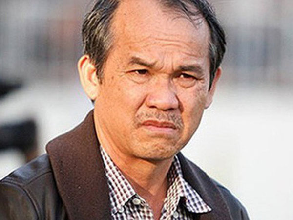 Bị phong toả tài khoản, HAGL nói gì? Bị phong toả tài khoản, HAGL nói gì?