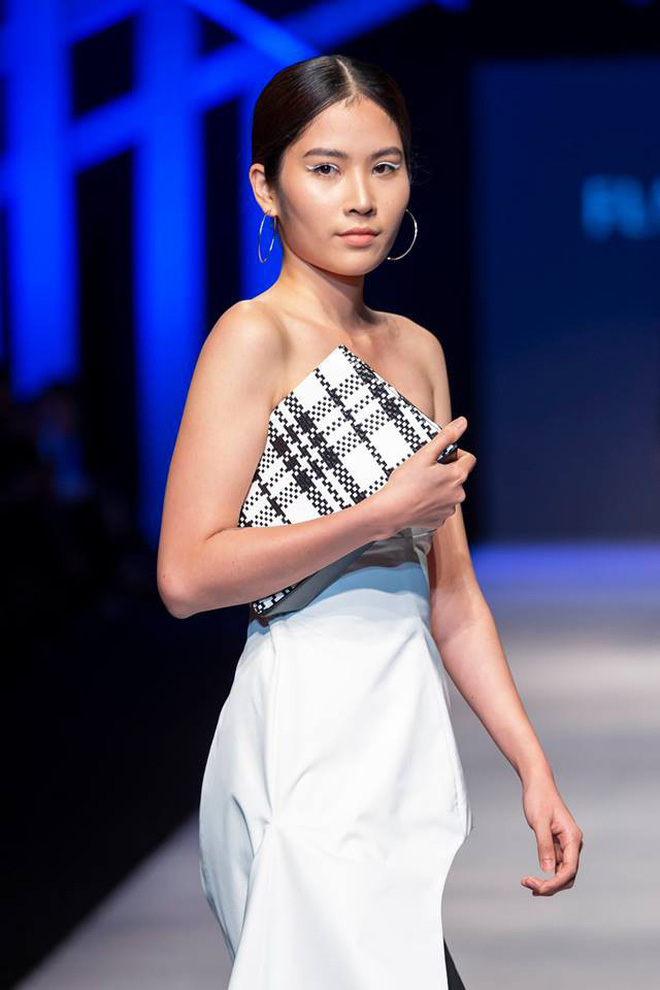 Cùng giải mã vì sao 'The Face Vietnam 2018' không hot như mong đợi - 11 Cùng giải mã vì sao 'The Face Vietnam 2018' không hot như mong đợi - 11