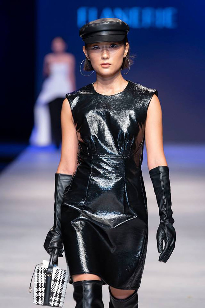 Cùng giải mã vì sao 'The Face Vietnam 2018' không hot như mong đợi - 14 Cùng giải mã vì sao 'The Face Vietnam 2018' không hot như mong đợi - 14