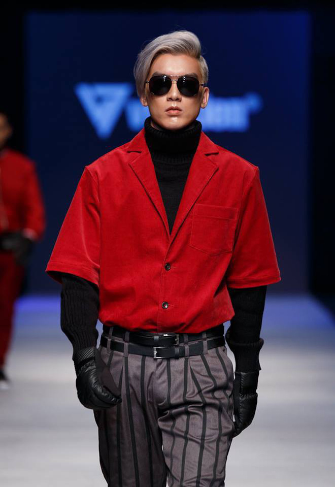 Cùng giải mã vì sao 'The Face Vietnam 2018' không hot như mong đợi - 15 Cùng giải mã vì sao 'The Face Vietnam 2018' không hot như mong đợi - 15